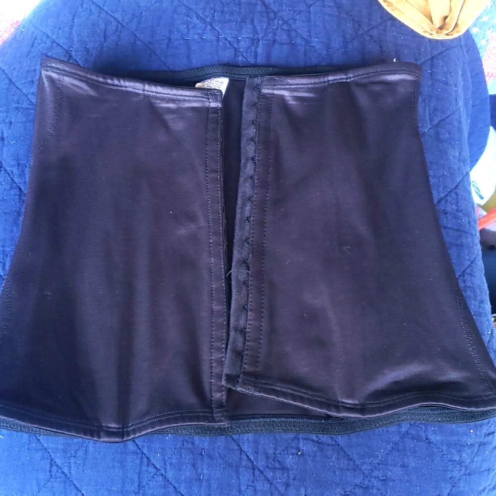 Waist Shape wear